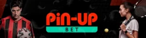 Pin-Up India betting markets — cricket, IPL & more