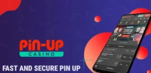 Is Pin-Up India safe? Security, license & player protection